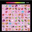 プログラムのアイコン：Animal Connect Classic  -…