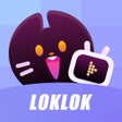 Icon of program: Loklok