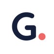 プログラムのアイコン：Gerald: Cash Advance App