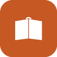 Programikonen: PrepStatic UPSCSSC Notes-…