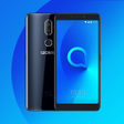 أيقونة البرنامج: Theme for Alcatel 1V
