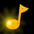 Icono de programa: Chameleon Audio Converter
