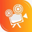 プログラムのアイコン：Videotor - Video Editing …