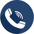 أيقونة البرنامج: Carolina Digital Phone - …