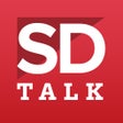 Ikona programu: SportsDay TALK w The Tick…