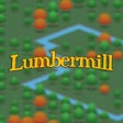 プログラムのアイコン：Lumbermill