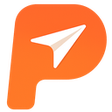Icona del programma: PostMini — Lightweight AP…