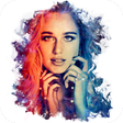 プログラムのアイコン：Photo Lab - Photo Editor …