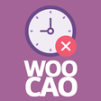 Programikonen: WooCommerce Cancel Abando…