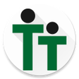 程序图标：BetterPlace Attendance Ap…