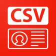Csv To Vcf Converter