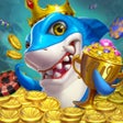 Icon of program: Fishing Billionaire onlin…