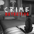 Icoon van programma: Crime Detective: Red Flag…