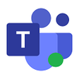 Icon of program: User Presence for MS Team…