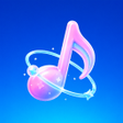 Programikonen: Tyvix - AI Song Generator