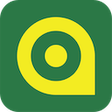 ไอคอนของโปรแกรม: Qing68.Com - Công cụ đặt …