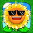 Icon of program: Sloomy