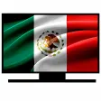 Tv México en Directo