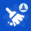 プログラムのアイコン：Zen Booster - Antivirus C…