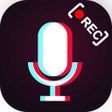 Ikona programu: Private Record Master