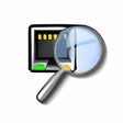 Icon of program: Microsoft Network Monitor
