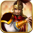 程序图标：Thành Chiến - Game Chiến …