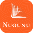 Icoon van programma: Nugunu Bible
