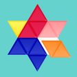 Icon of program: TRIPURU