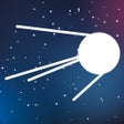 プログラムのアイコン：УК Спутник
