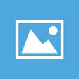 أيقونة البرنامج: WatchPhoto for Instagram