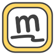 Programikonen: memomemo