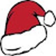 Icon of program: Santas Sleigh