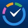 Icona del programma: Flexishift Work Hours  Pa…