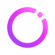 Ikona programu: Инсторис: Редактор Видео