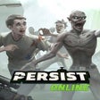 Icon of program: Persist Online