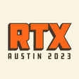 Icon of program: RTX Austin 2023