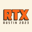 RTX Austin 2023