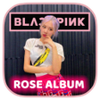 Иконка программы: Song Rose OnThe Ground Of…