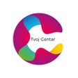 程序图标：Tvoj Centar