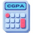 プログラムのアイコン：CG Calc