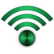 Ícone do programa: Hotspot Control