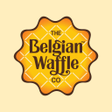 Icoon van programma: Waffle Academy