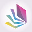 Icona del programma: CardHQ - Business Card Re…