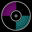 Ikona programu: The Vinyl District