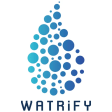 Watrify - Water Delivery App
