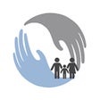 أيقونة البرنامج: Community Resource Catalo…
