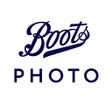 Ikon program: Boots Photo