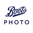Ikon program: Boots Photo