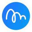 أيقونة البرنامج: Inline Manual Builder