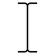 プログラムのアイコン：Tab Renamer